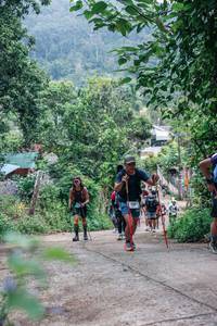 BIB: 
                            <button type="button" onclick="openModal(27247090)" class="btn btn-primary btn-sm float-right btn-popup" data-toggle="modal" data-target=".modal-high-quality">
                        <i class="fas fa-shopping-cart"></i> Add to Cart
                    </button>
                                            <button type="button" onclick="isThisMe(27247090, true)" class="btn btn-success btn-sm float-right btn-popup btn-isme hidden" data-toggle="tooltip" data-placement="bottom" title="นี่คือรูปของคุณใช่ไหม คลิกที่นี่เพื่อเอาเข้าอัลบั้ม">
                        <i class="fas fa-plus"></i> Add to album
                    </button>
                    <button type="button" onclick="isThisMe(27247090, false)" class="btn btn-warning btn-sm float-right btn-popup btn-isnotme hidden">
                        <i class="fas fa-ban"></i> Remove from album
                    </button>